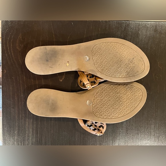 tory burch mini millers - Picture 3 of 5